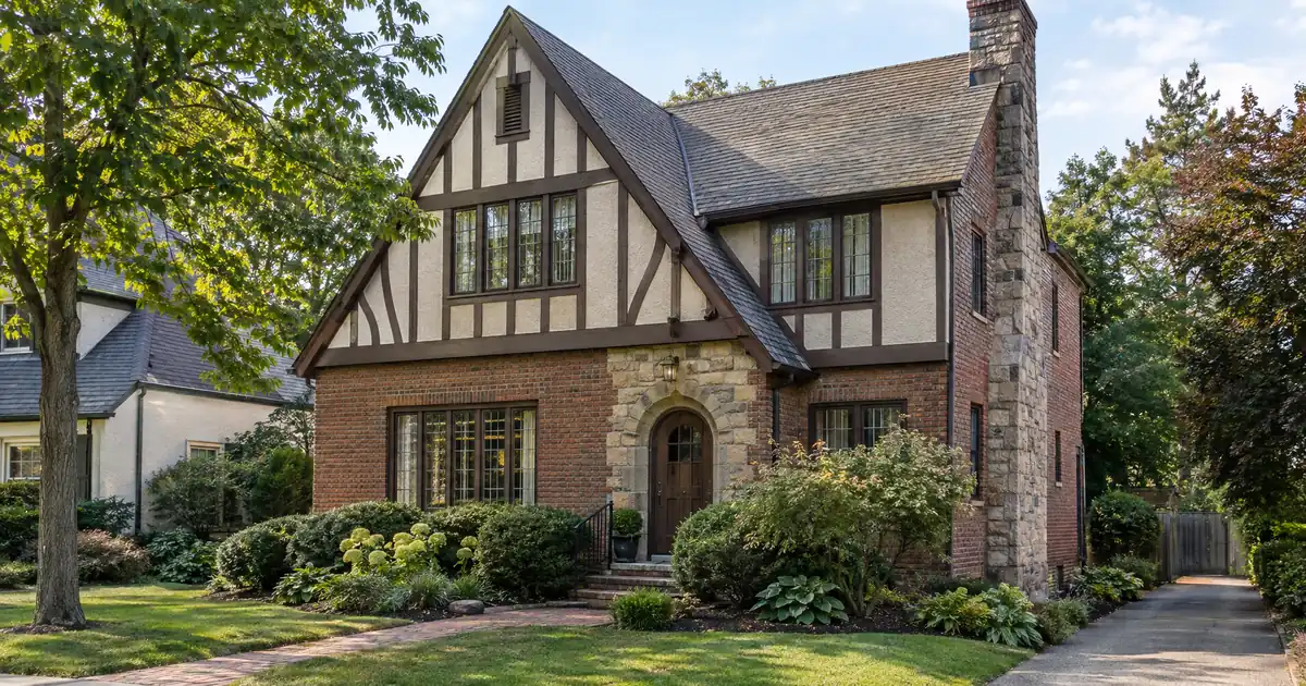 DSCR Second Lien vs Cash-Out Refinance for an Equity-Rich Landlord