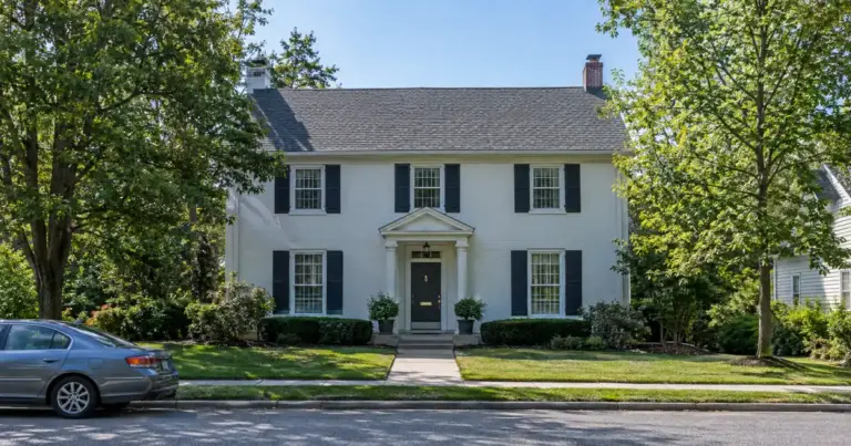 Can You Pull Equity From a Rental to Fund Your Next Down Payment?