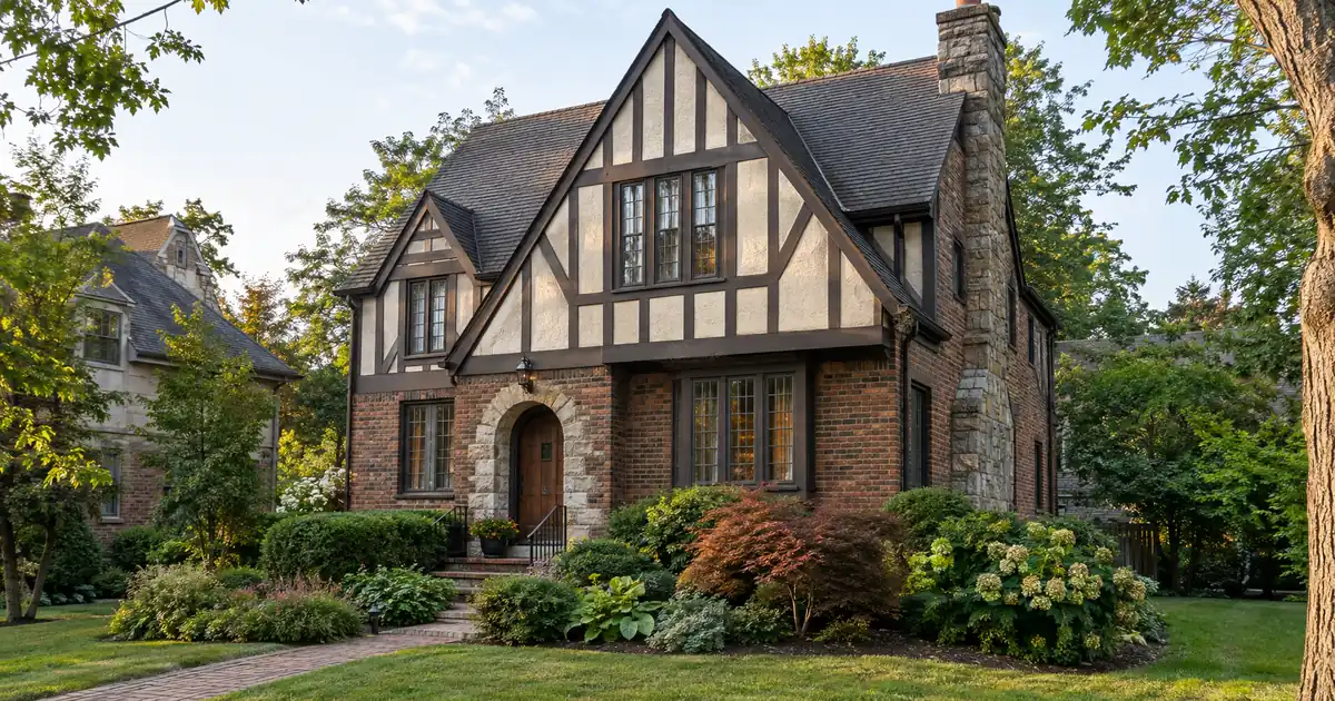 Cash-Out Refinance vs Investment HELOC When You Have a Low First Lien