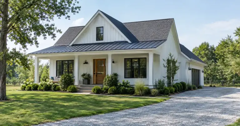 Can an All-Cash Buyer Cash Out a Rental Before 12 Months?