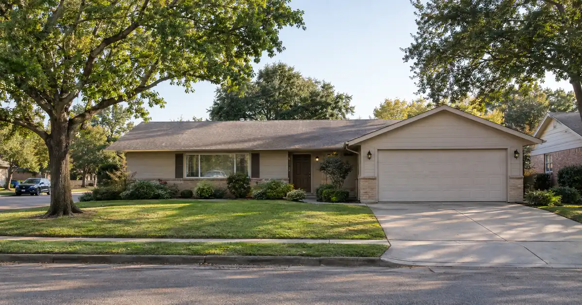 How a Portfolio Investor Transfers LLC Rentals for a Cash-Out Refinance