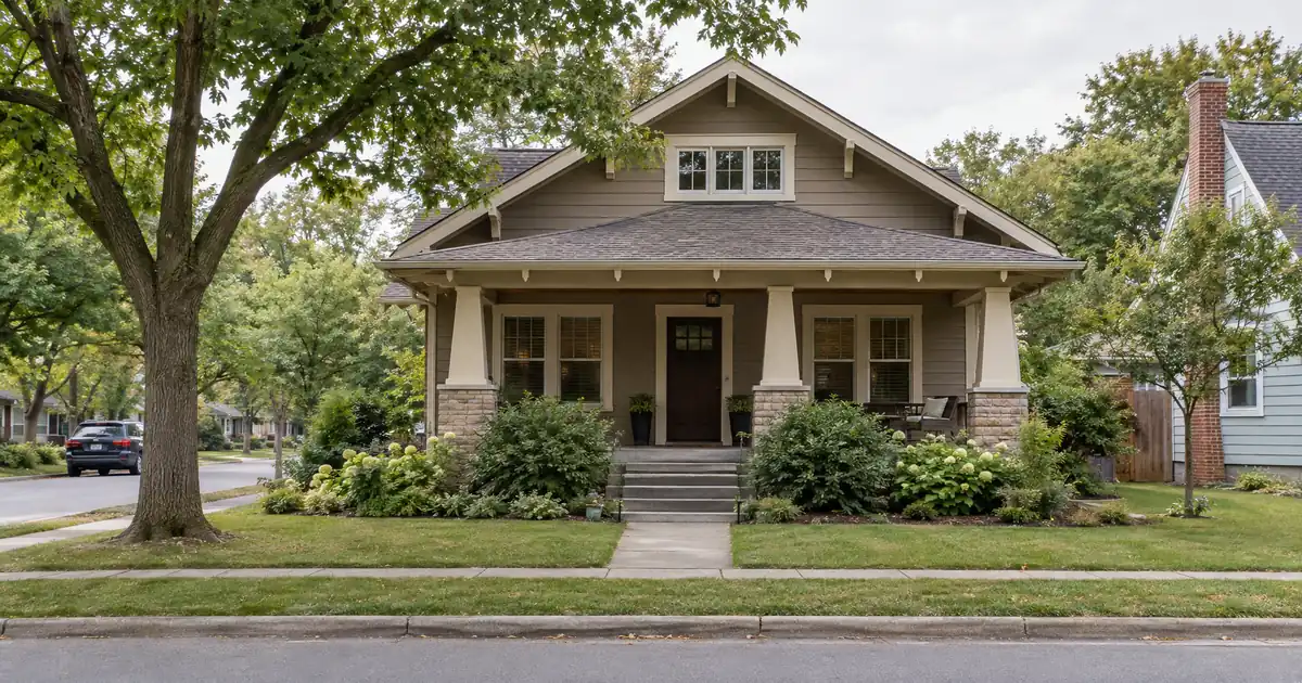 Fannie Mae LLC Seasoning Rules for BRRRR Cash-Out Refinance