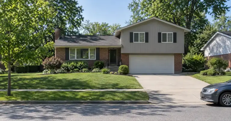 Investment Property HELOC for an Investor Protecting a Fixed First Lien