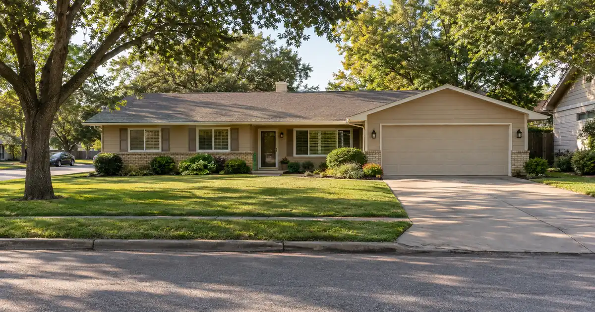 Can an LLC Portfolio Investor Cash Out a Rental Before 12 Months?