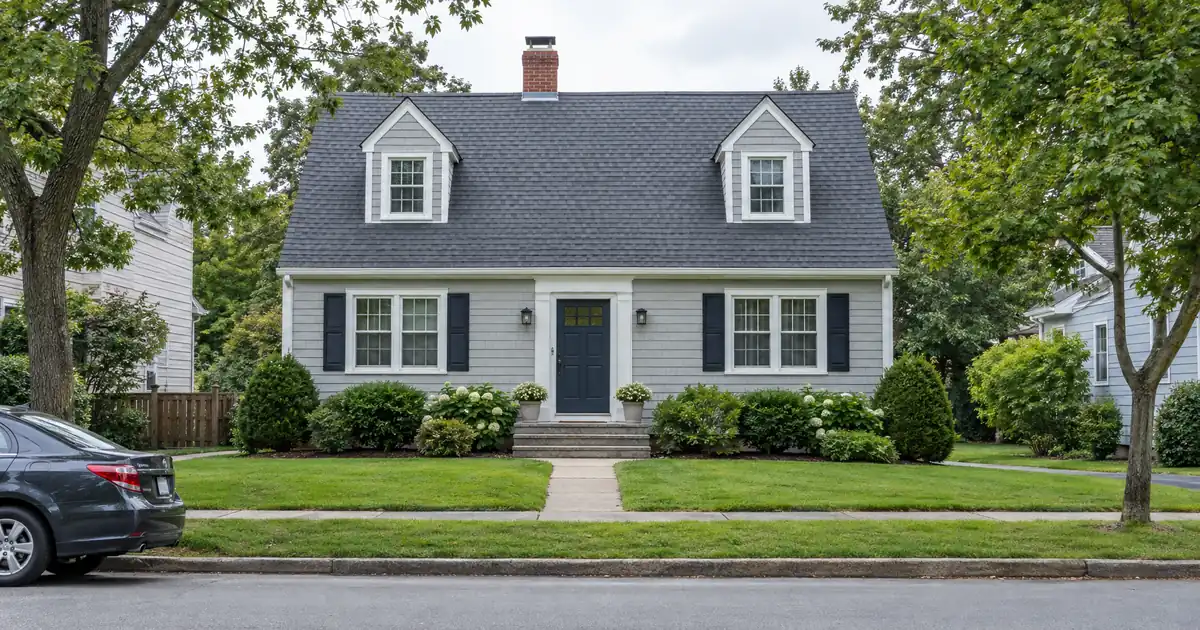 How a Low First-Lien Mortgage Changes the Cash-Out vs HELOC Math