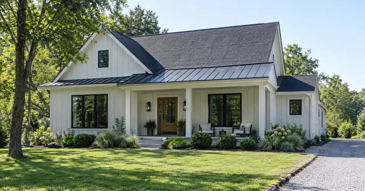 Can a BRRRR Investor Get a DSCR Cash-Out Refinance With No Seasoning?