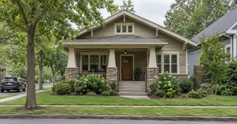 How to Cash Out a Rental on Cash Flow With the LLC on Title