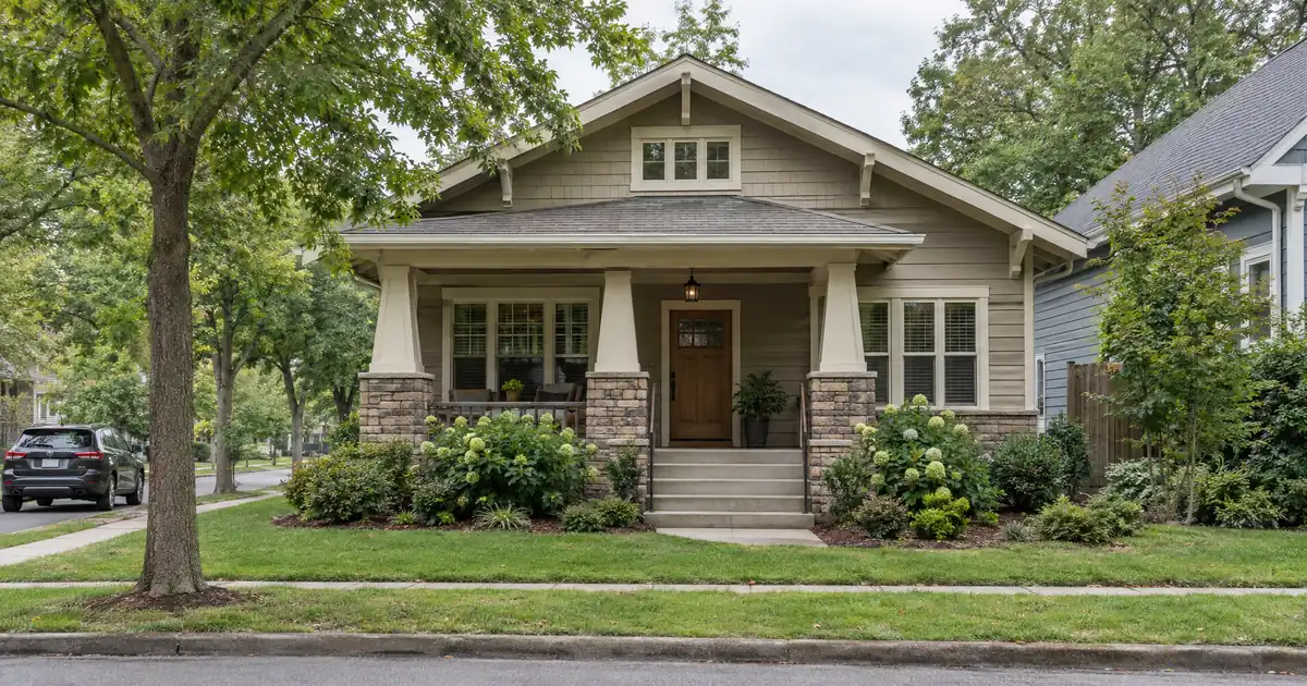 How to Cash Out a Rental on Cash Flow With the LLC on Title