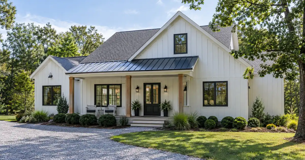 How to Cash-Out Refinance Your First Rental Property Step by Step