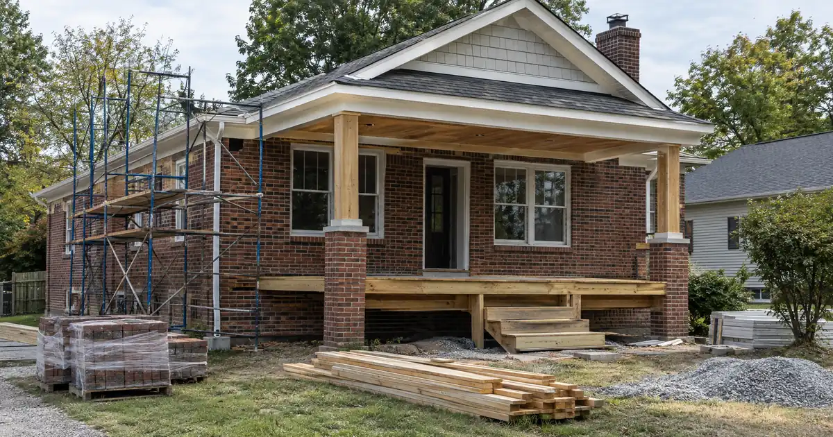 Does Delayed Financing Work for a BRRRR Investor Who Used Private Money?