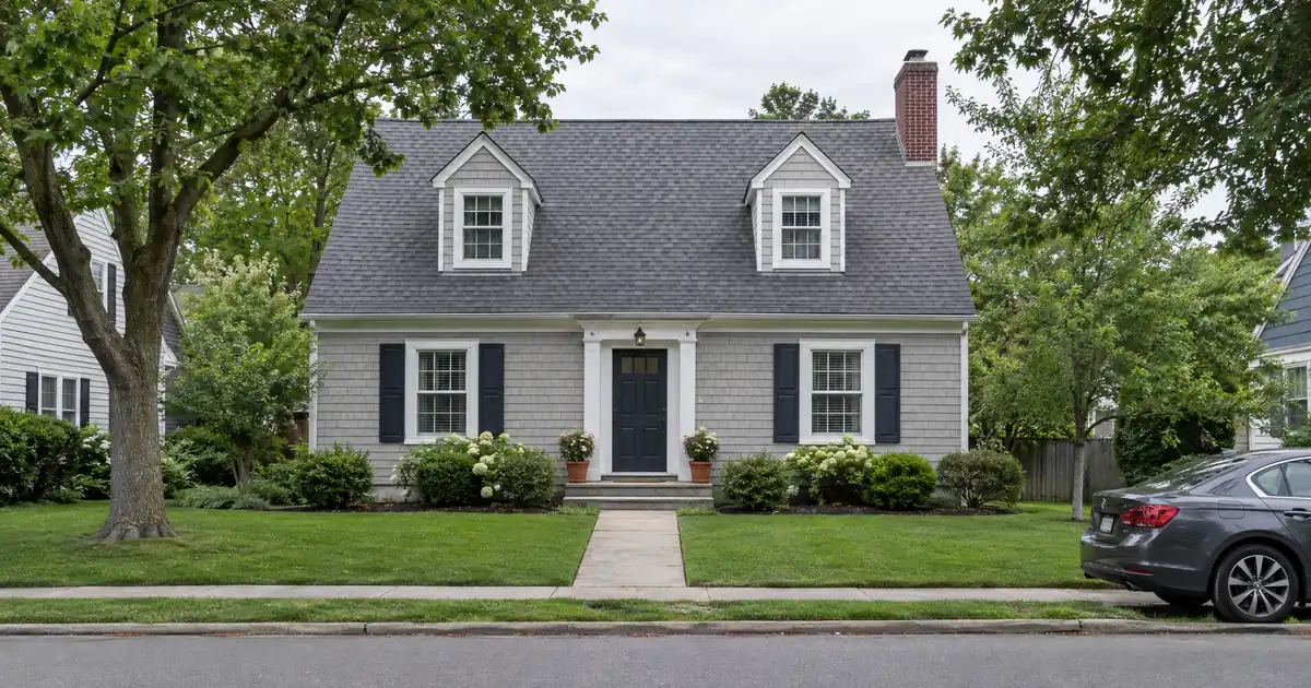 Cash-Out Refinance vs HELOC for Funding Your Next Rental Down Payment