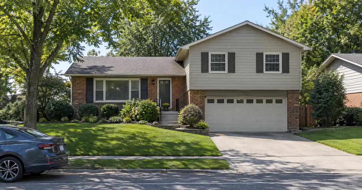 Cash-Out Refinance vs Second Lien for a Rental With a Sub-4% First