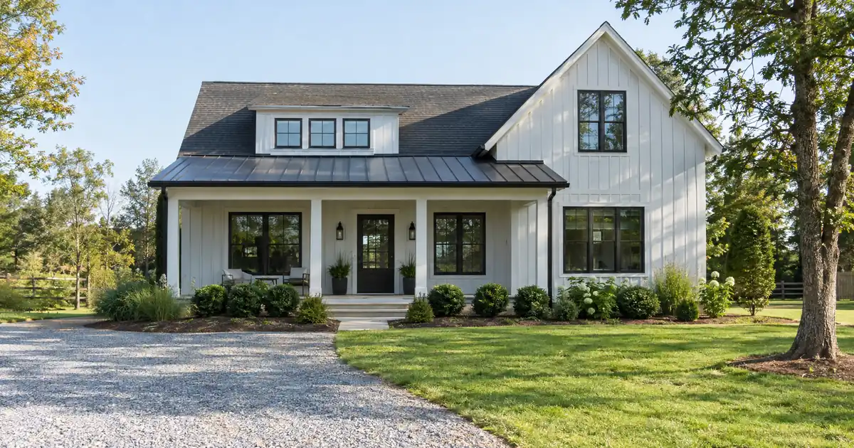 How to Run the Payment Math on a First Rental Cash-Out Refinance