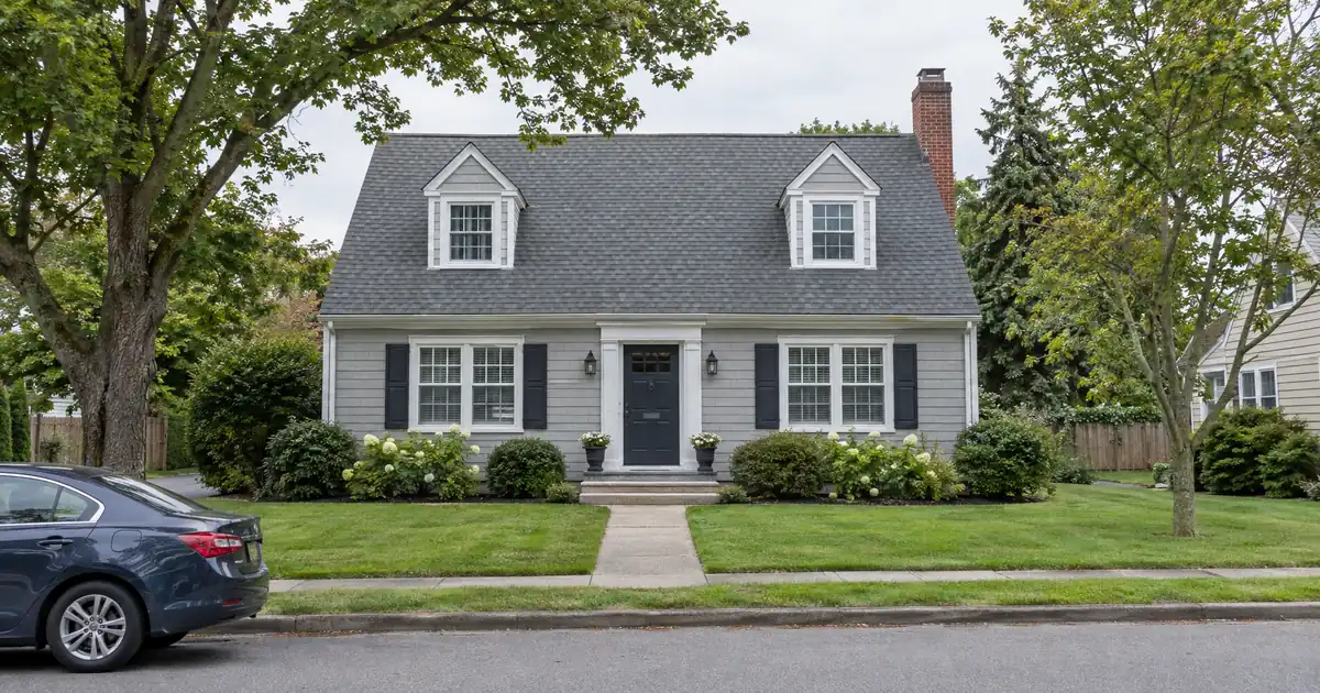 How Much a BRRRR Investor Recovers With Delayed Financing on a Rental