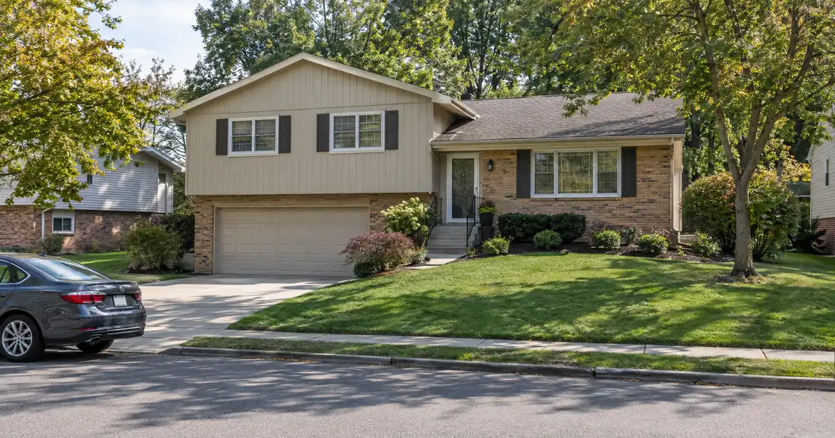 Can a Portfolio Investor Cash Out a Rental Still Held in an LLC?
