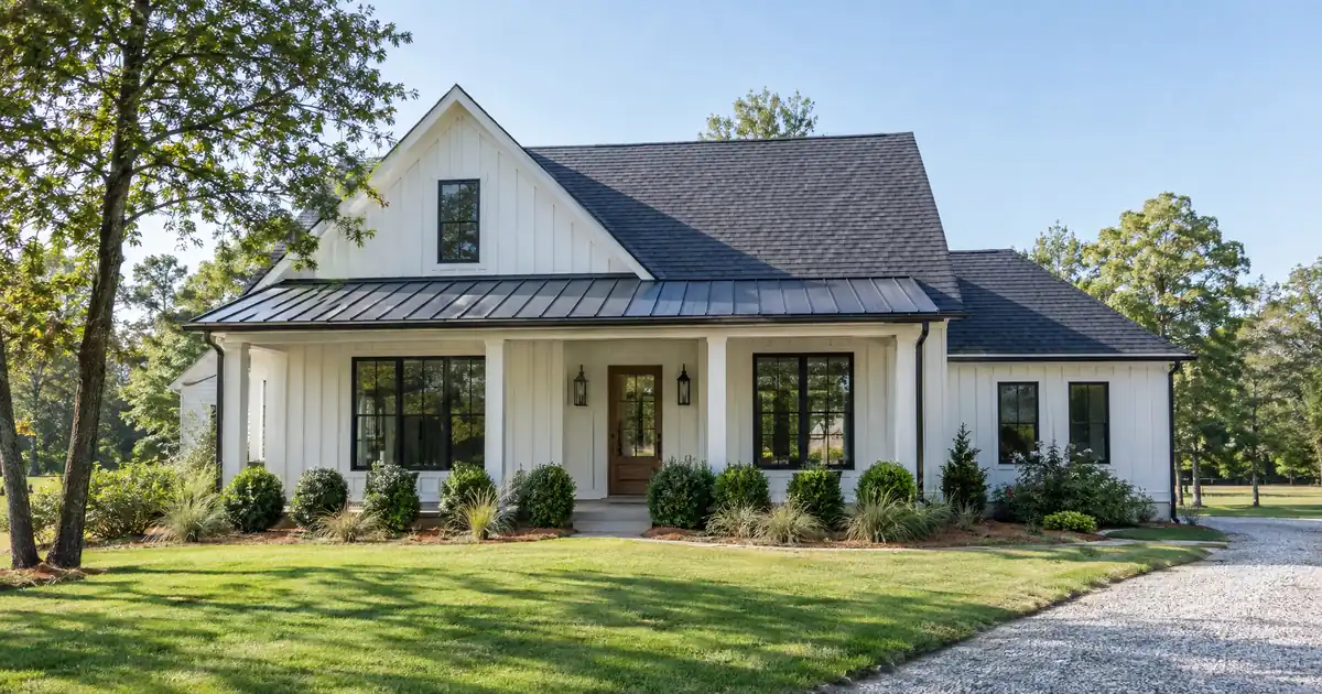 How Banks Price a Rental HELOC When Your First Lien Is Low