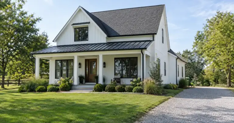 How Banks Price a Rental HELOC for Self-Employed Borrowers