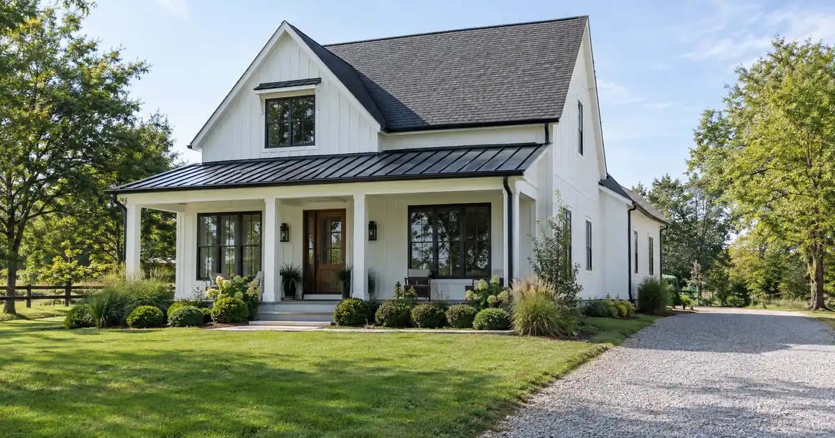 How Banks Price a Rental HELOC for Self-Employed Borrowers