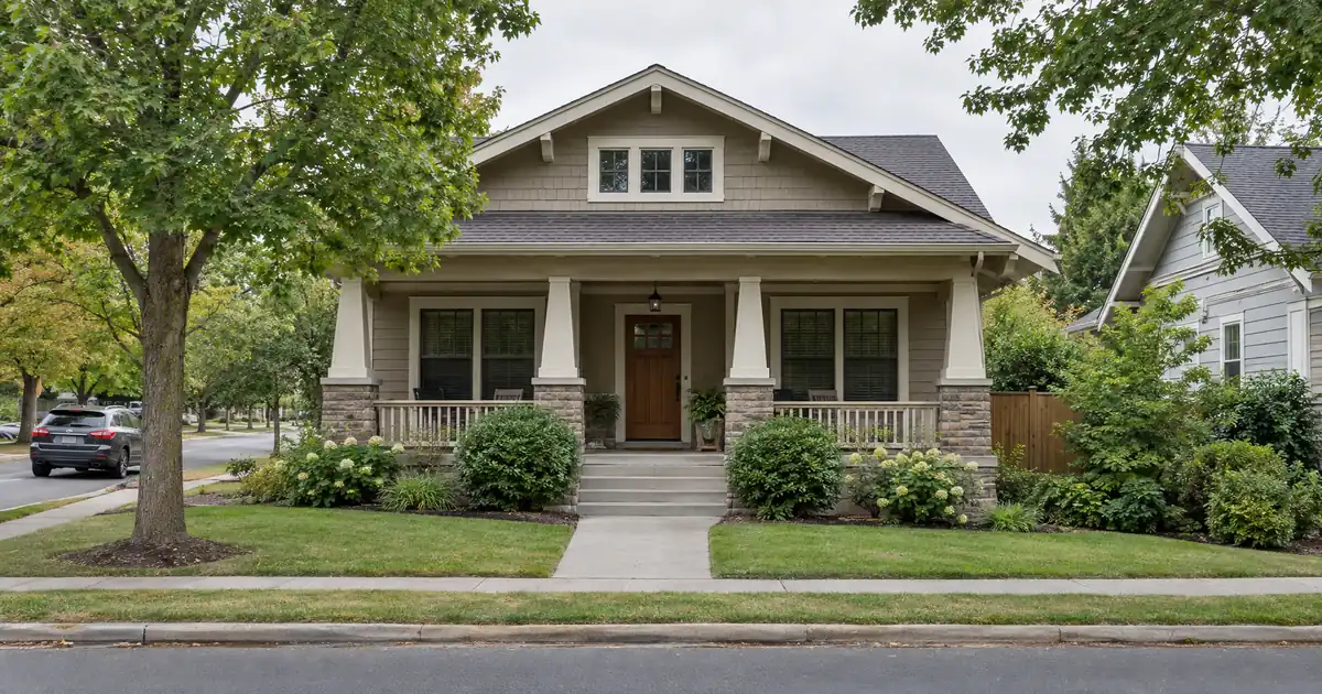 How to Find a Rental HELOC Lender for an LLC Portfolio