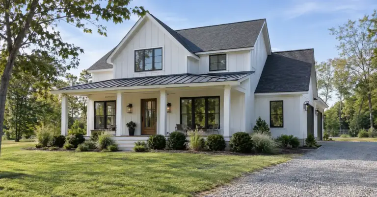 Investment Property HELOC Lenders for LLC-Held Rentals