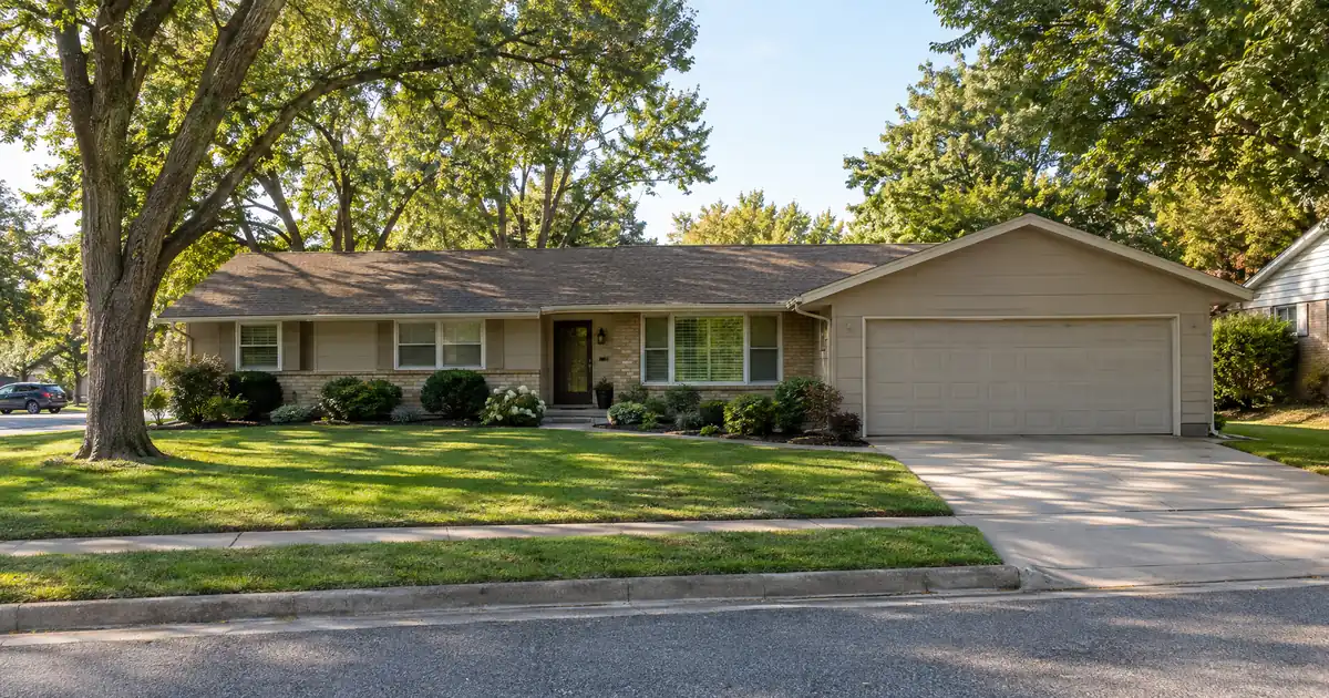 Can You Cash-Out Refinance a Rental on Property Cash Flow Alone?