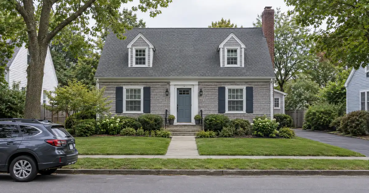 How CLTV Caps on a Rental HELOC Limit Your Next Down Payment