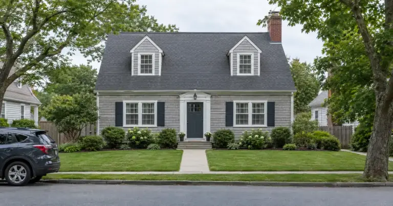 Investment Property HELOC Lenders for Self-Employed Investors