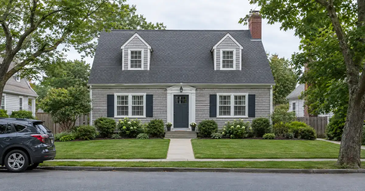 Investment Property HELOC Lenders for Self-Employed Investors
