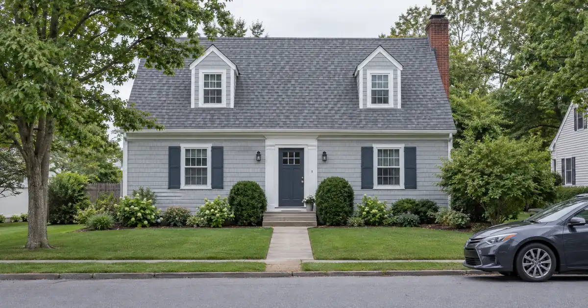 How a Portfolio LLC Investor Can Open a Rental HELOC