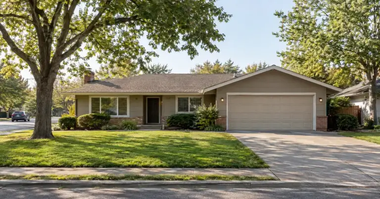 Investment Property HELOC vs Home HELOC for a Portfolio Investor