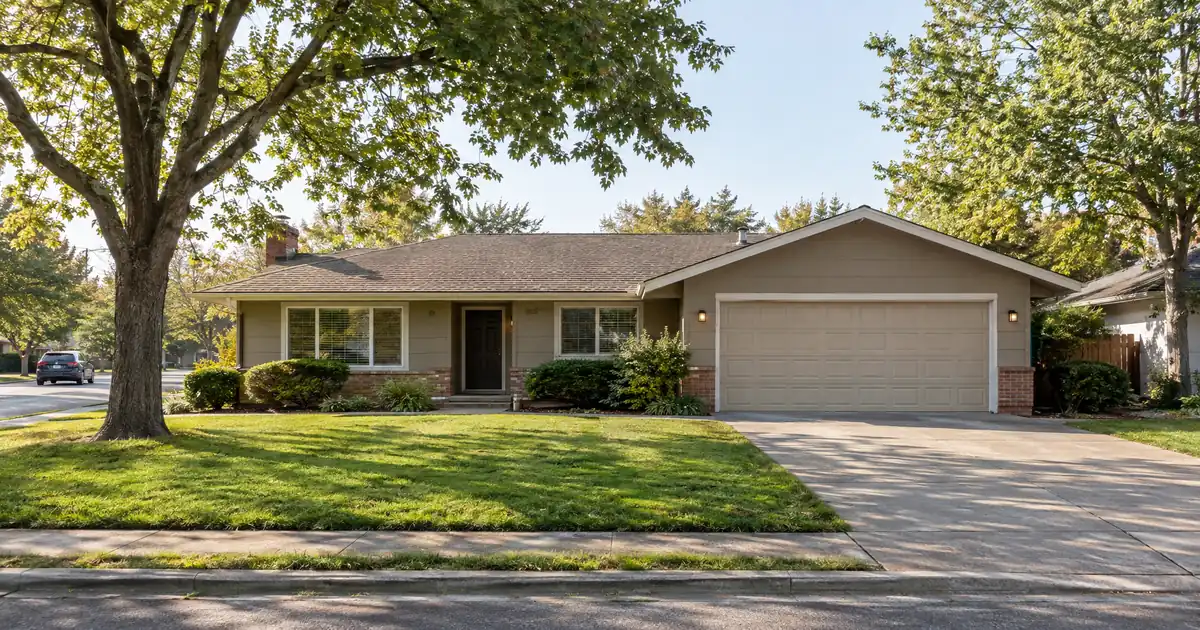 Investment Property HELOC vs Home HELOC for a Portfolio Investor