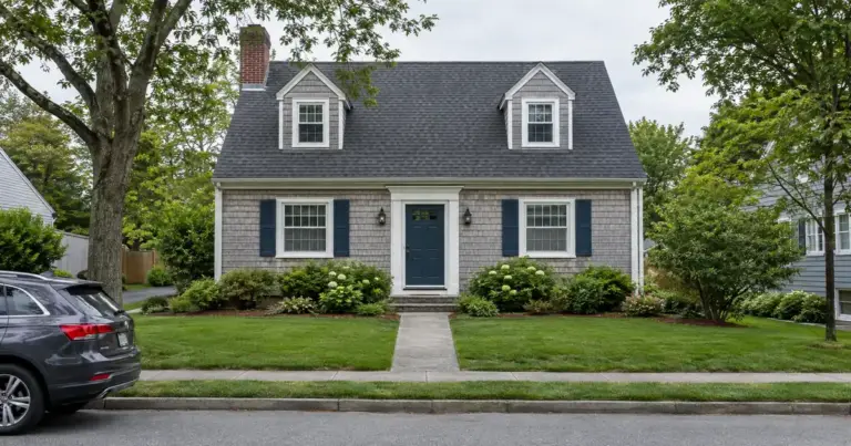 Should a First-Time Equity Borrower Cash Out or Add a Rental HELOC?