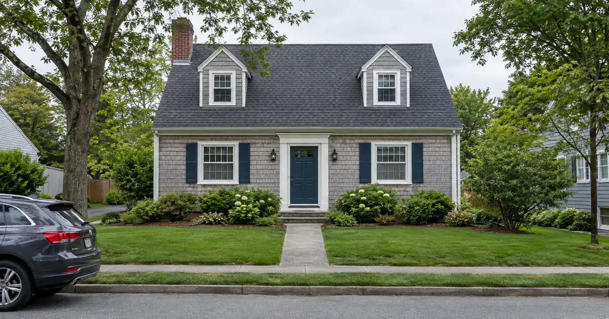 Should a First-Time Equity Borrower Cash Out or Add a Rental HELOC?