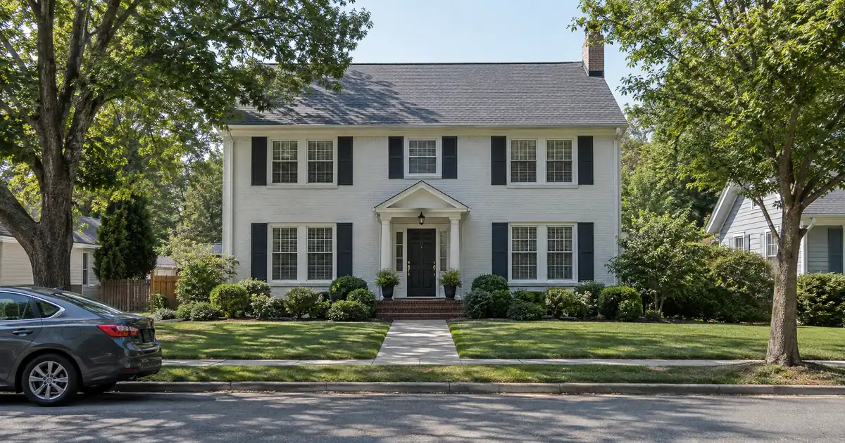 Investment Property HELOC CLTV Limits on a Free-and-Clear Rental