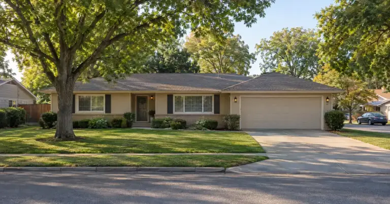 Investment Property HELOC Lenders for a Portfolio LLC Investor