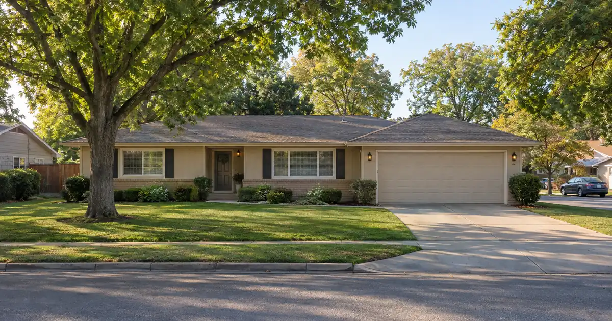Investment Property HELOC Lenders for a Portfolio LLC Investor