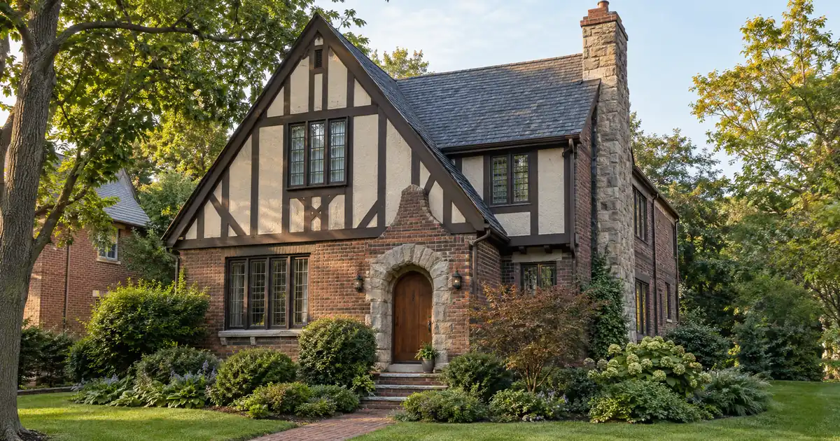 How to Add a Second Lien Behind a DSCR Loan on an LLC Rental
