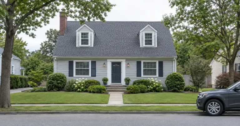 How to Draw a Rental HELOC for Each Portfolio Purchase