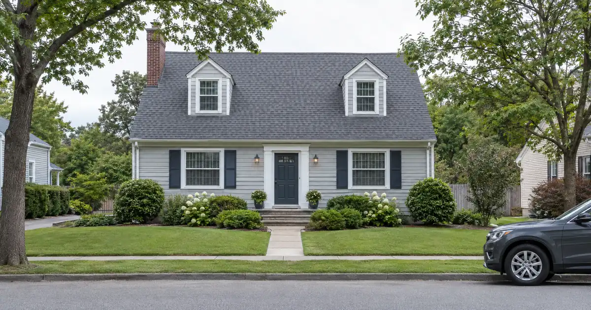 How to Draw a Rental HELOC for Each Portfolio Purchase