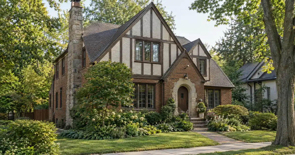 Second Lien Lenders Behind a DSCR First on an LLC Rental