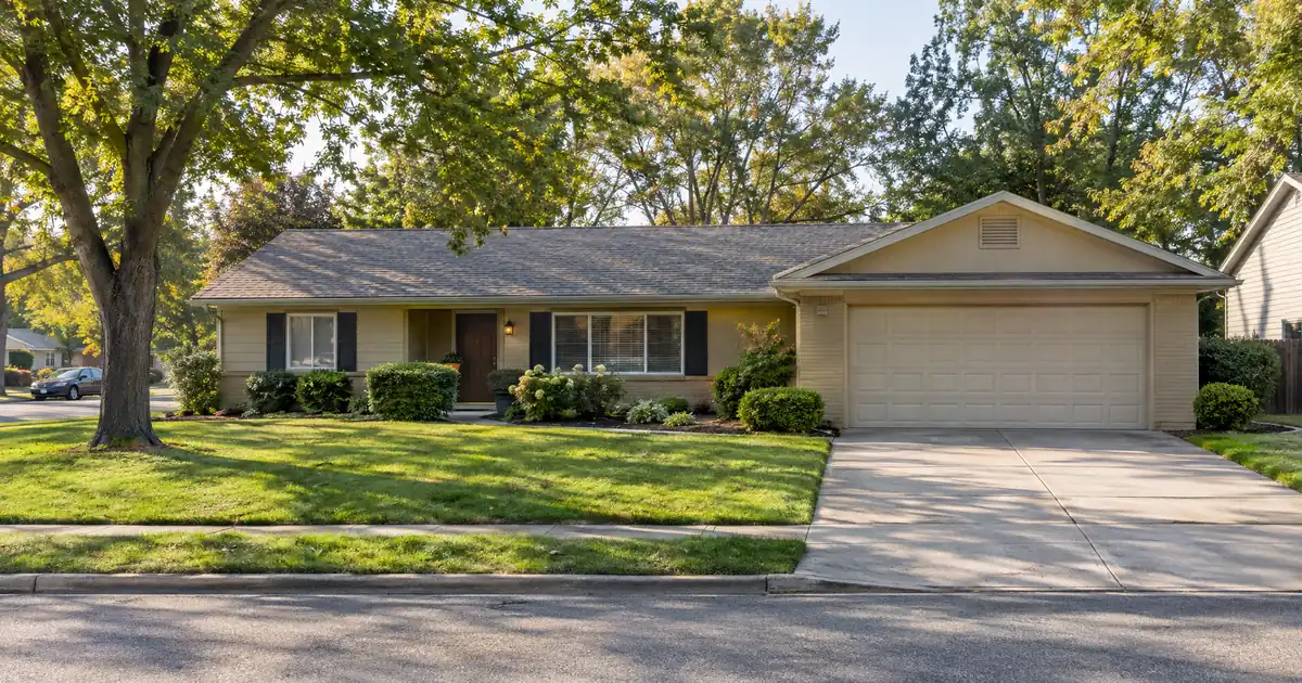 Bank Statement HELOC Lenders for a Low First Mortgage Home