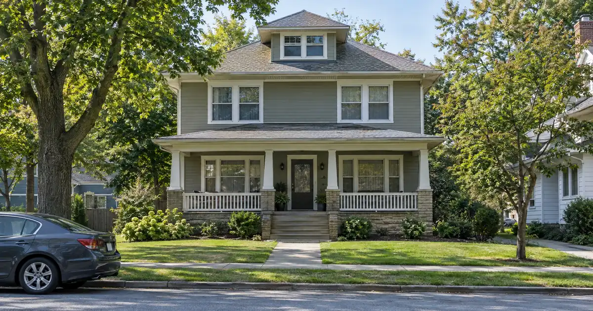 Bank Statement HELOC Requirements for Business Owners Tapping Home Equity