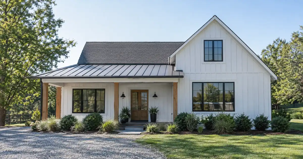 Can You Get an Investment Property HELOC Without Touching a Low First Lien?