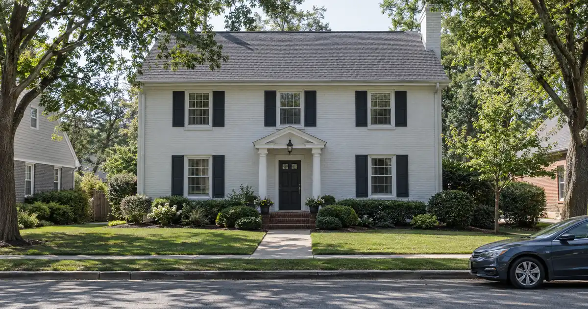 How Much Equity a Rental Bank Statement HELOC Releases for a Next Purchase