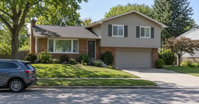 Can You Add a DSCR Second Lien Behind a DSCR First Mortgage?