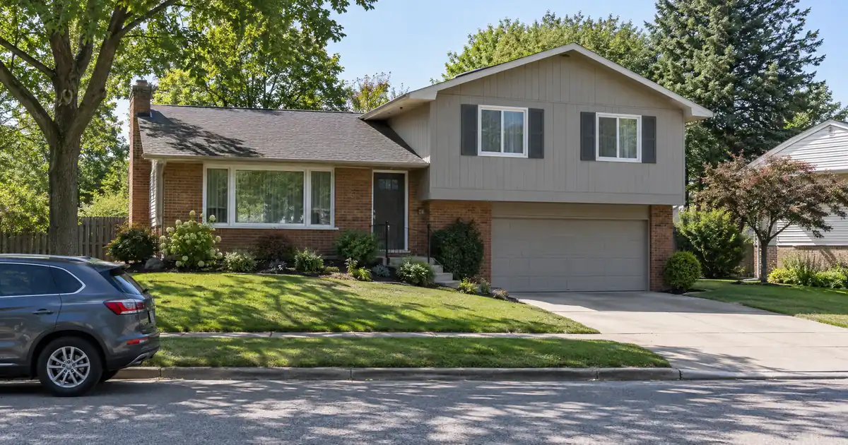 Can You Add a DSCR Second Lien Behind a DSCR First Mortgage?