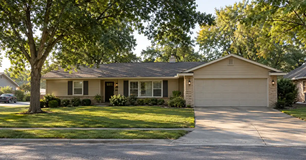 How Waiting Three or Six Months Raises DSCR Equity for a BRRRR Rehabber