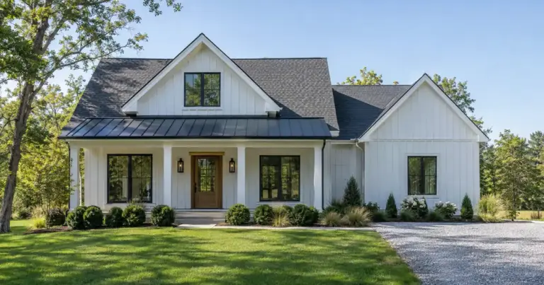 Can an LLC Portfolio Investor Get a DSCR HELOC on Rental Cash Flow?
