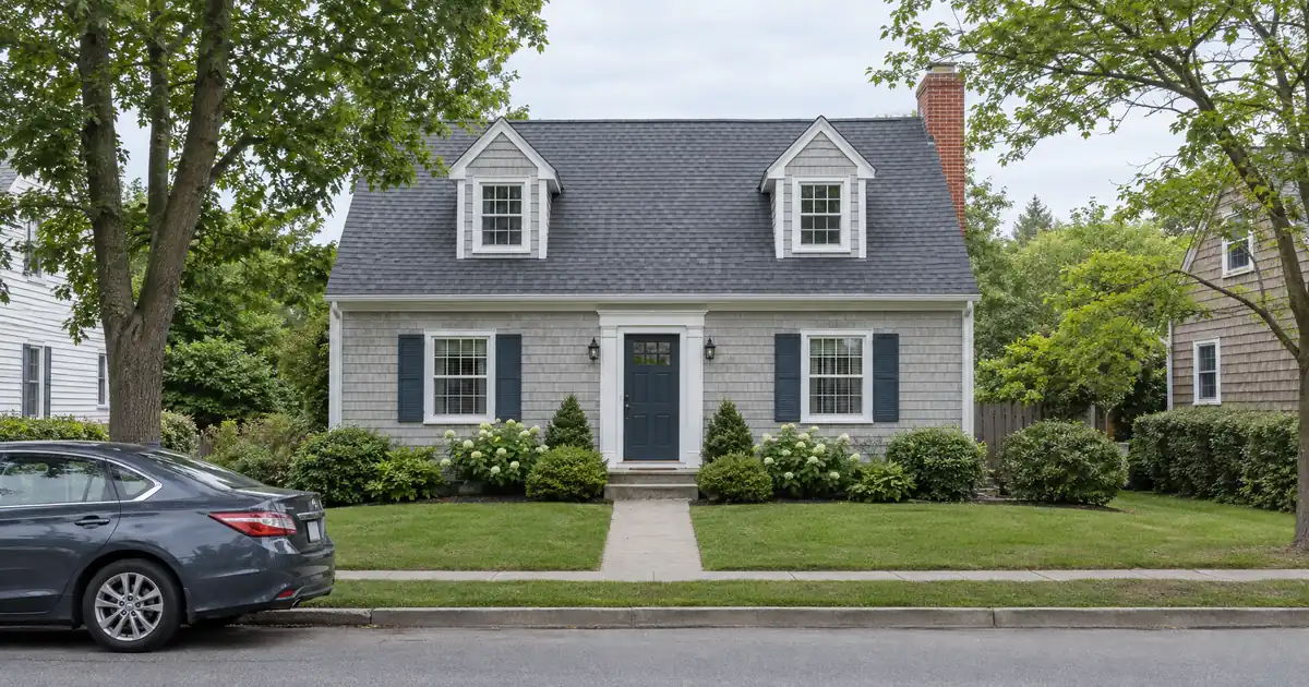 Rate-and-Term vs Cash-Out DSCR Refinance for a BRRRR Rehabber