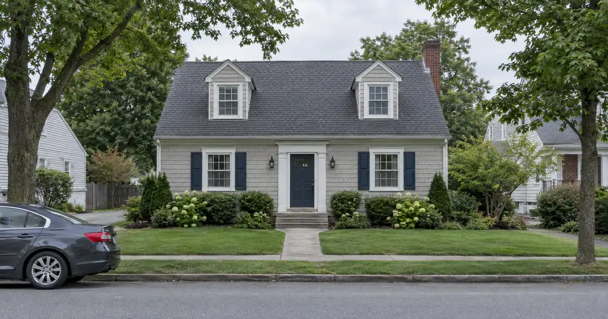 DSCR Cash-Out LTV Tiers for an Equity-Rich Rental Holder